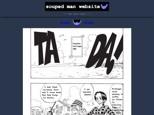 komiabridged/fanstuff/twopiece/ch1/p1 screenshot