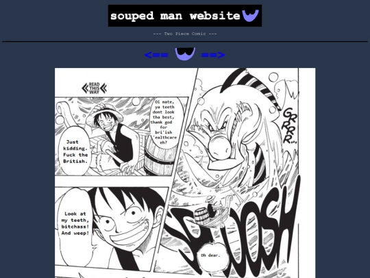 komiabridged/fanstuff/twopiece/ch1/p2 screenshot