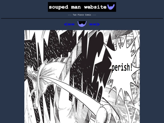 komiabridged/fanstuff/twopiece/ch1/p3 screenshot