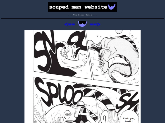 komiabridged/fanstuff/twopiece/ch1/p4 screenshot