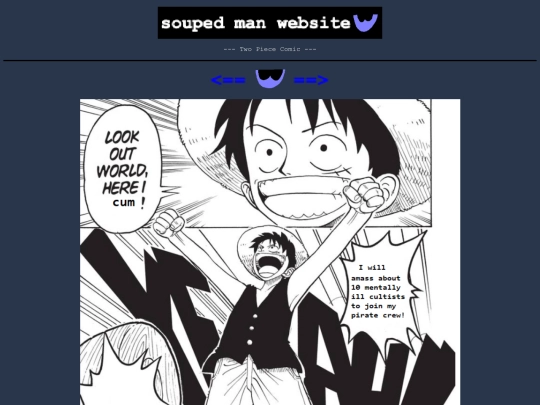 komiabridged/fanstuff/twopiece/ch1/p5 screenshot