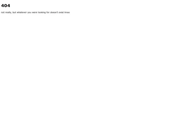 listicles screenshot