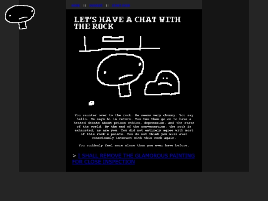 minibreak/004 screenshot
