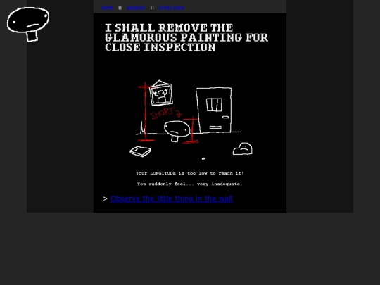 minibreak/005 screenshot