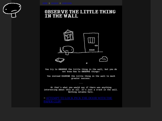 minibreak/006 screenshot
