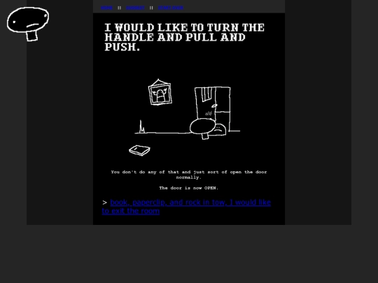 minibreak/010 screenshot