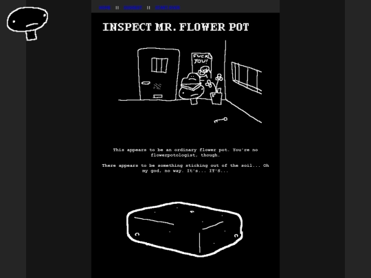 minibreak/012 screenshot