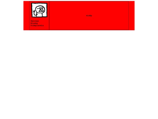 page/goocrew screenshot