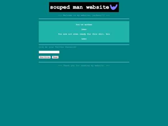 penis screenshot