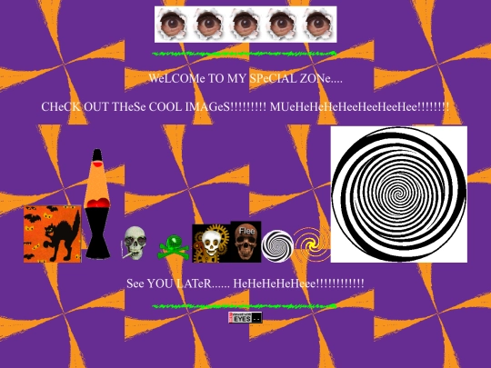 putp/HeeHee screenshot