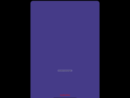 souptoons/kins screenshot