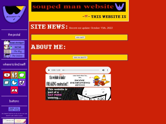 stistieitistiei screenshot