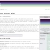 Your Plural Wiki | Home avatar