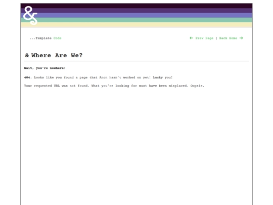 integration screenshot