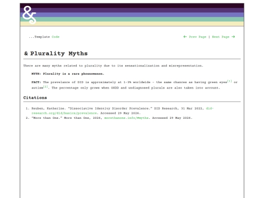 myths screenshot