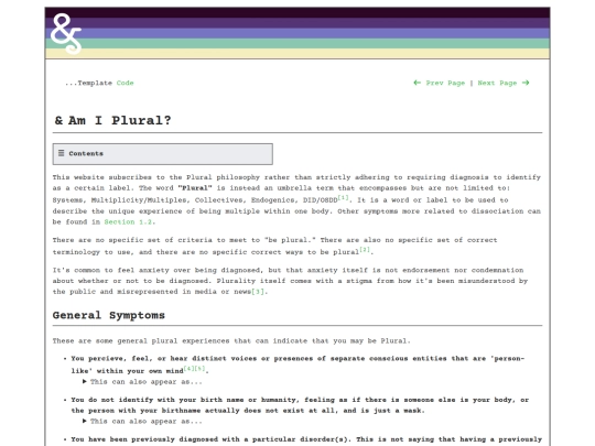 symptoms_1 screenshot
