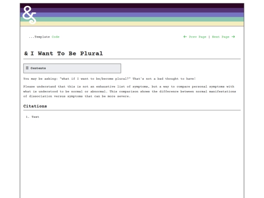 willogenics screenshot