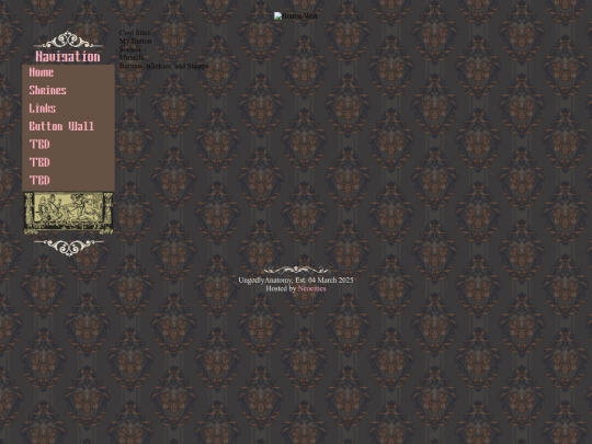 button screenshot