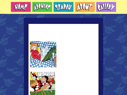 characters screenshot