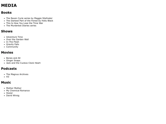 Page1 screenshot