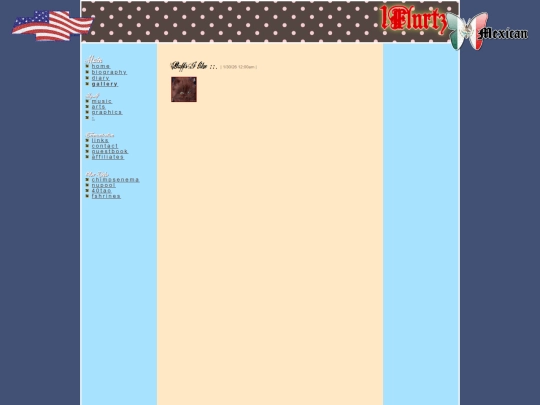 1 screenshot