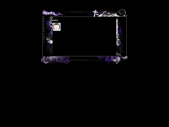 gallery screenshot