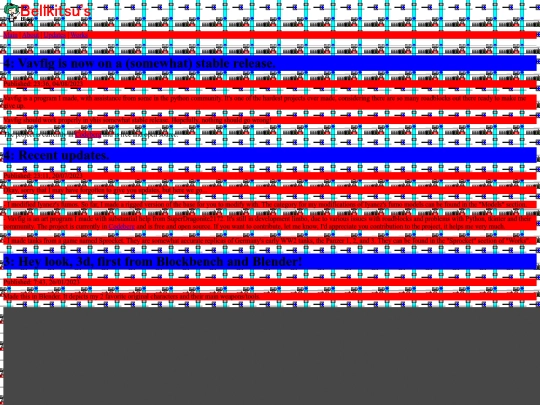 Updates/pages1-5 screenshot