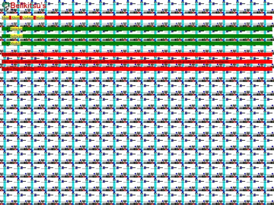 Works/works screenshot