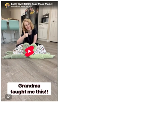 misc screenshot