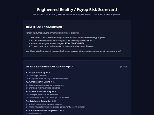 psyops screenshot