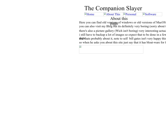 index2 screenshot