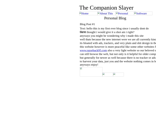 index3 screenshot
