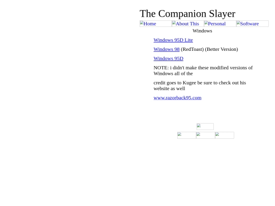 index4 screenshot