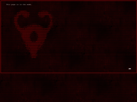 neocities-feedourgears/null screenshot