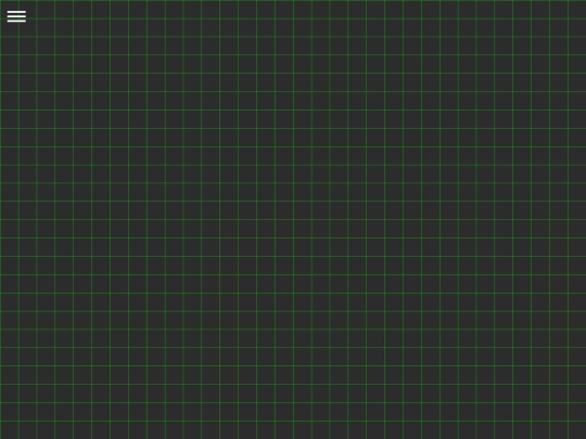 tetrahedron screenshot