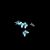 goodfellowreynard.neocities.org avatar