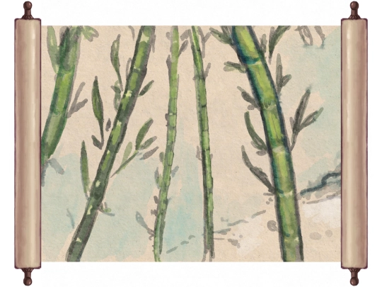 scroll screenshot