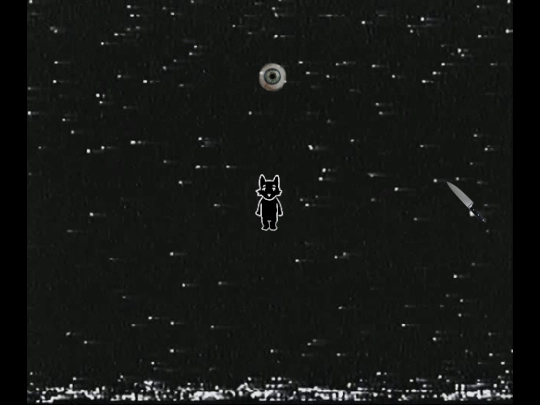 test screenshot