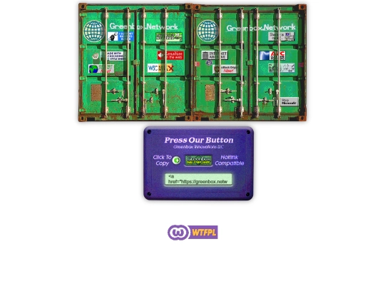 footer screenshot