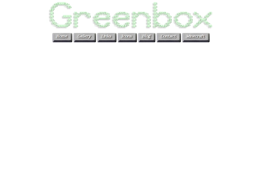 header screenshot