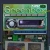 Greenbox avatar
