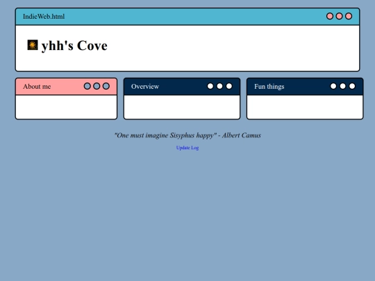 BASECODE screenshot