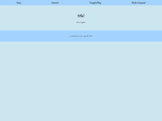 grg screenshot