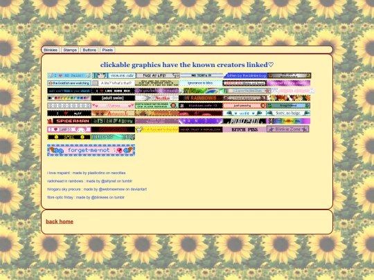 graphics screenshot