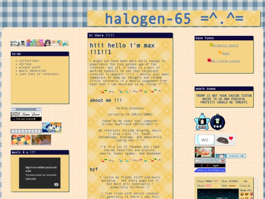 newindex screenshot