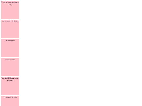 reviewCard./ReviewCard screenshot