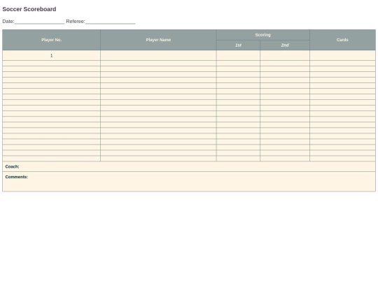 scoreboards/soccer screenshot