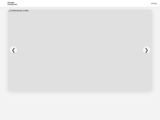 amarchi/Carousel 2/carousel-3 /es6-carousel-main copie/carousel-3/index2 screenshot