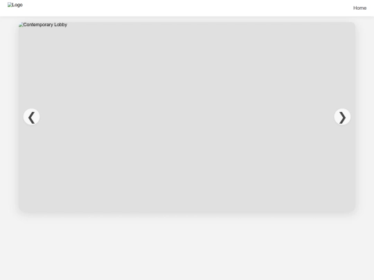 amarchi/carousel/es6-carousel-main/carousel-3 screenshot