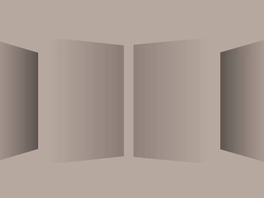 anarchie/yodezeen.com/carousel/es6-carousel-main/carousel-3 screenshot